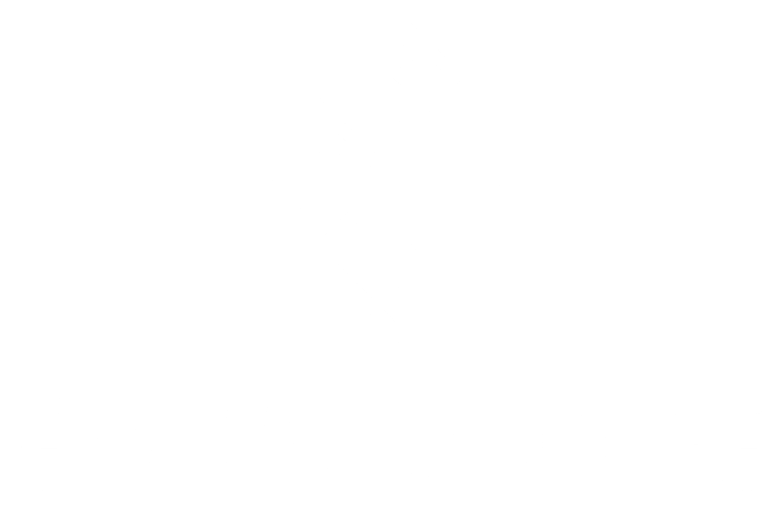 Equalbridge